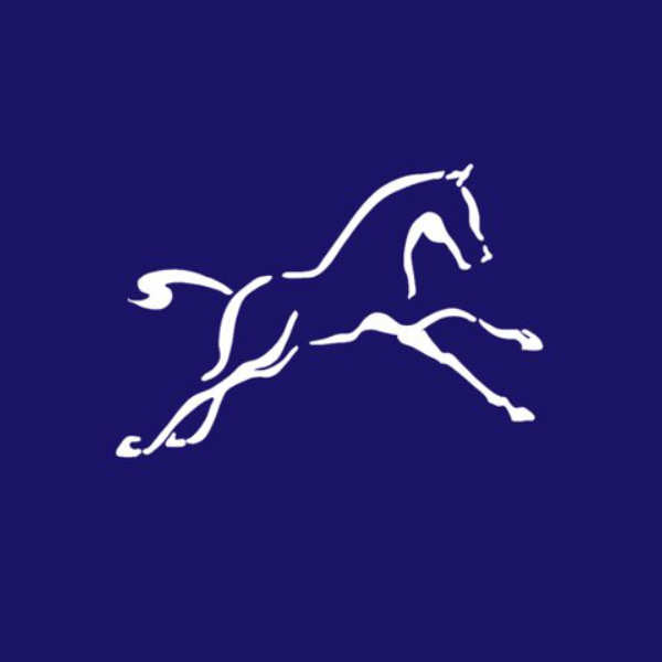 The Ridgeway School & Sixth Form College logo